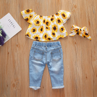 uploads/erp/collection/images/Baby Clothing/jiashunfoshan/XU0406679/img_b/img_b_XU0406679_2_FvjUGEXRsLIRFvHF_iRx41f77n3OcJwl